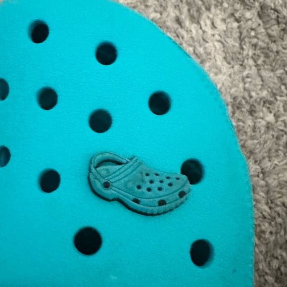 Crocs - Picture 3 of 4